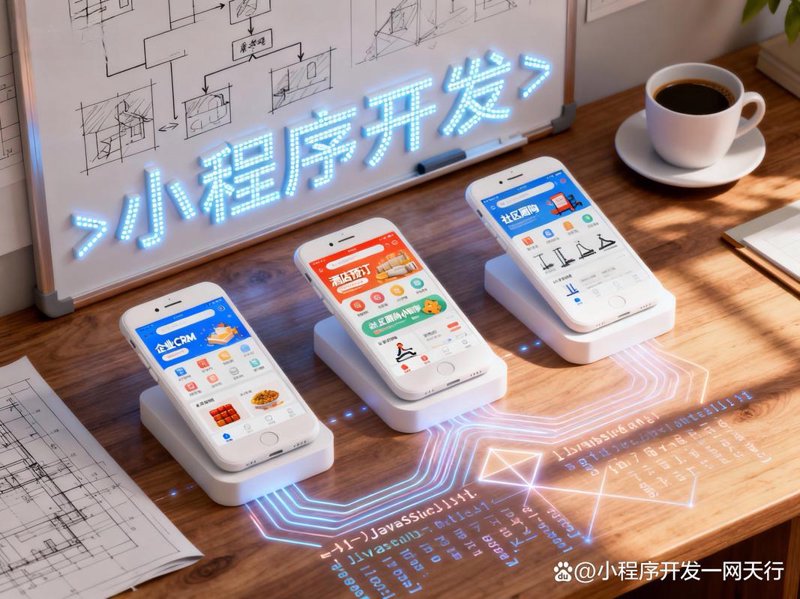 万宁网站建设：企业成长的助推器
