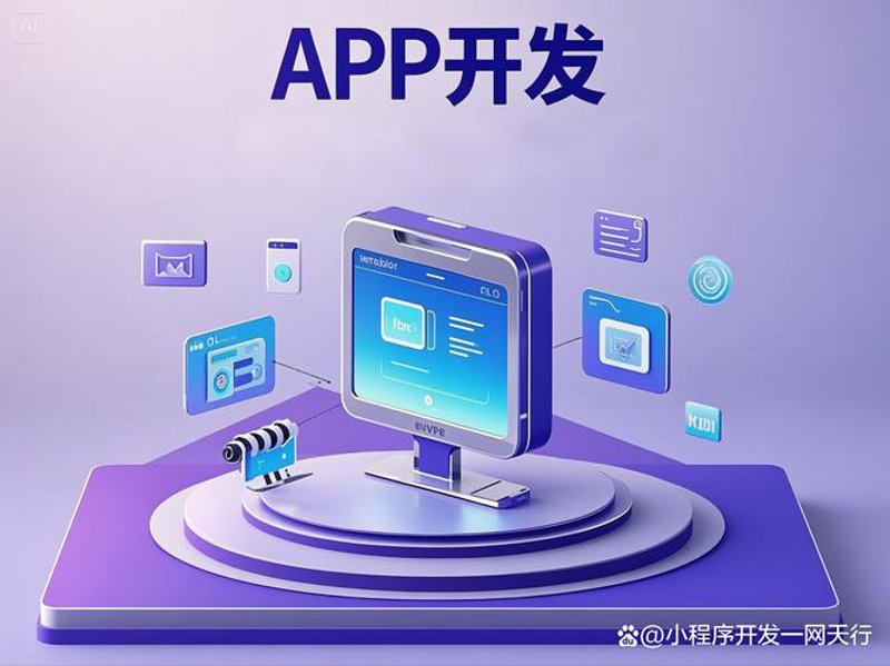 轻松构建万宁小程序，提升本地商家竞争力