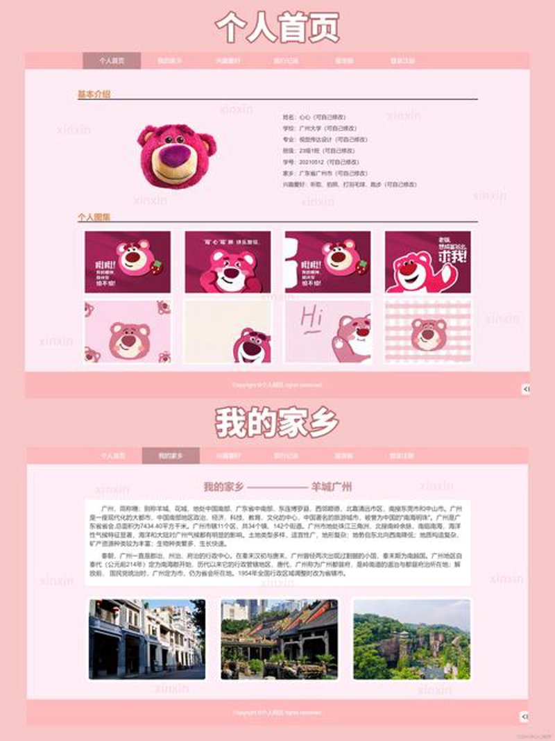 软件开发